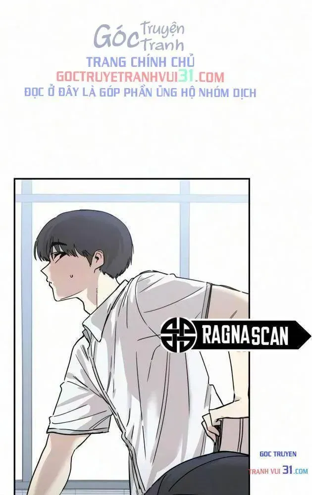 Chapter 24 - Trang 29