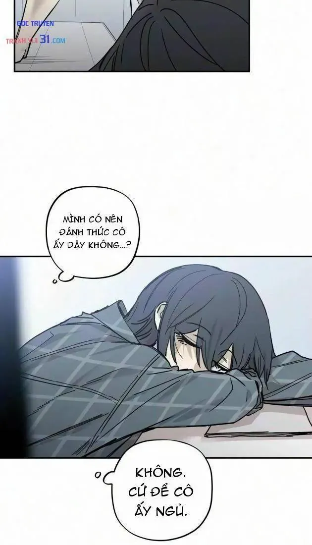 Chapter 24 - Trang 30