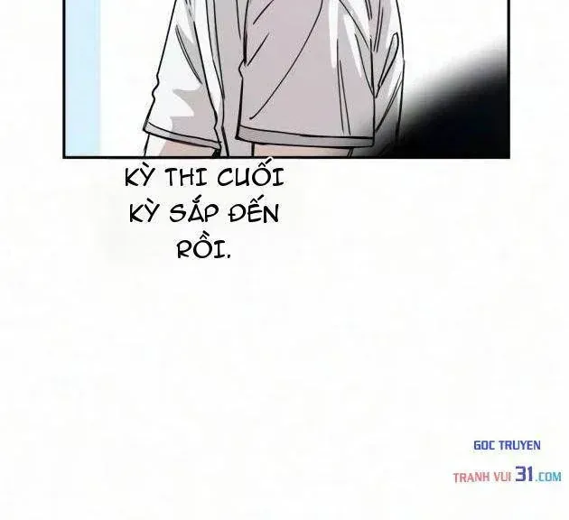 Chapter 24 - Trang 32