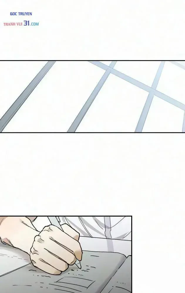 Chapter 24 - Trang 33