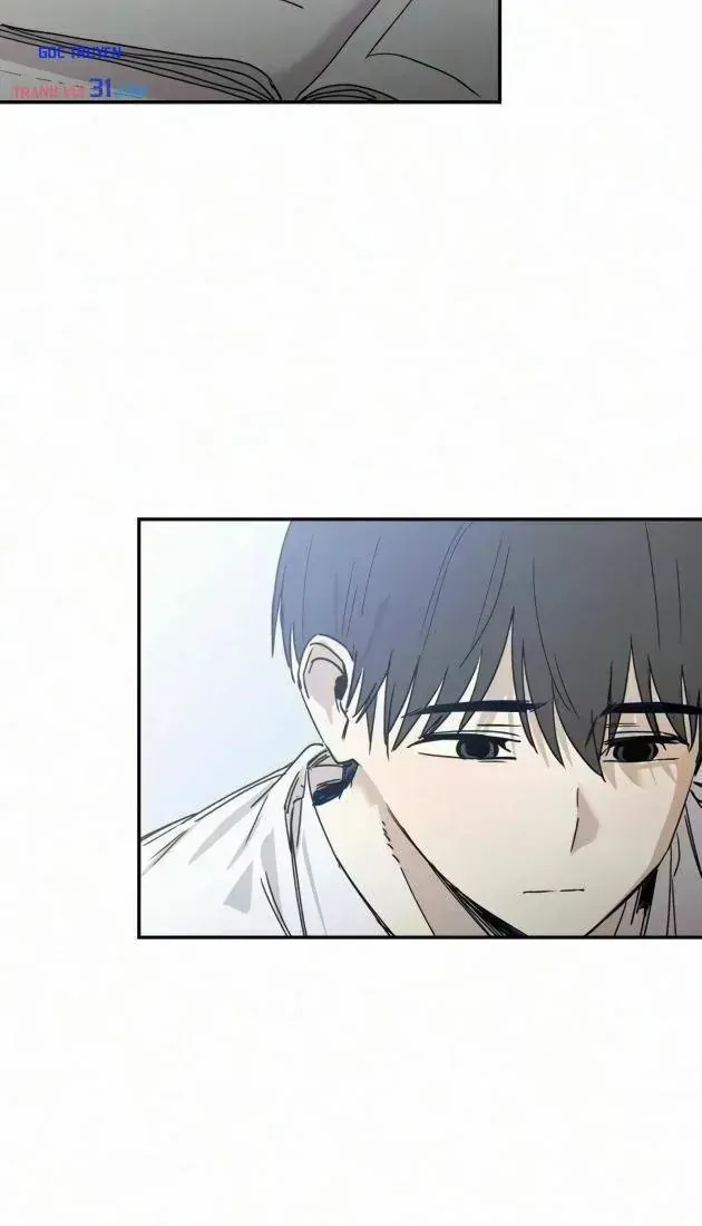 Chapter 24 - Trang 34