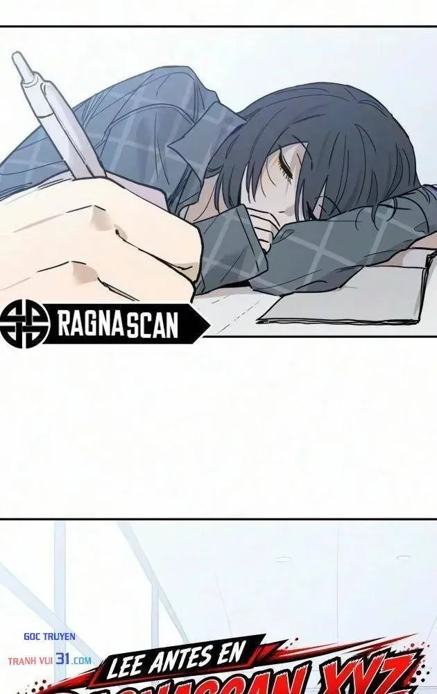 Chapter 24 - Trang 35