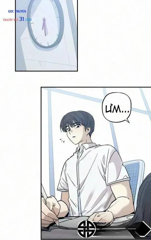 Chapter 24 - Trang 37
