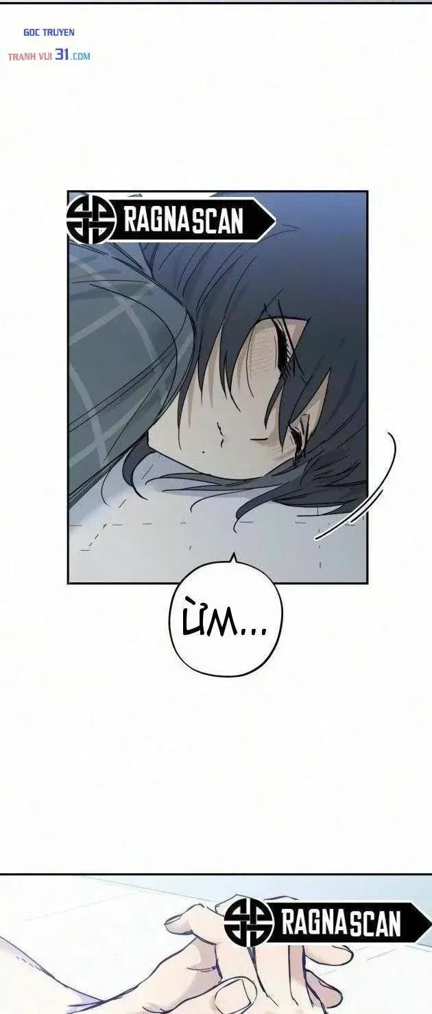 Chapter 24 - Trang 39