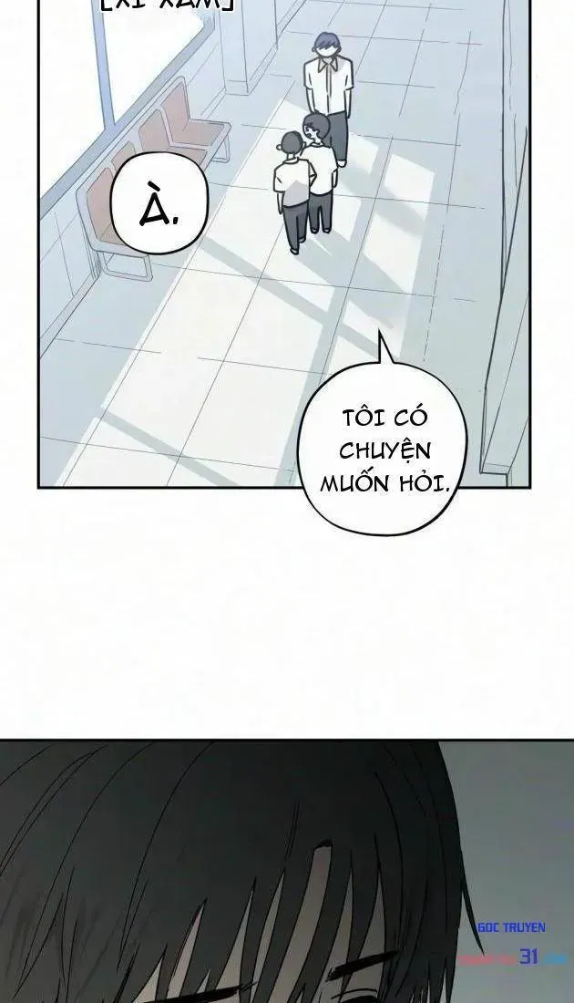 Chapter 24 - Trang 5