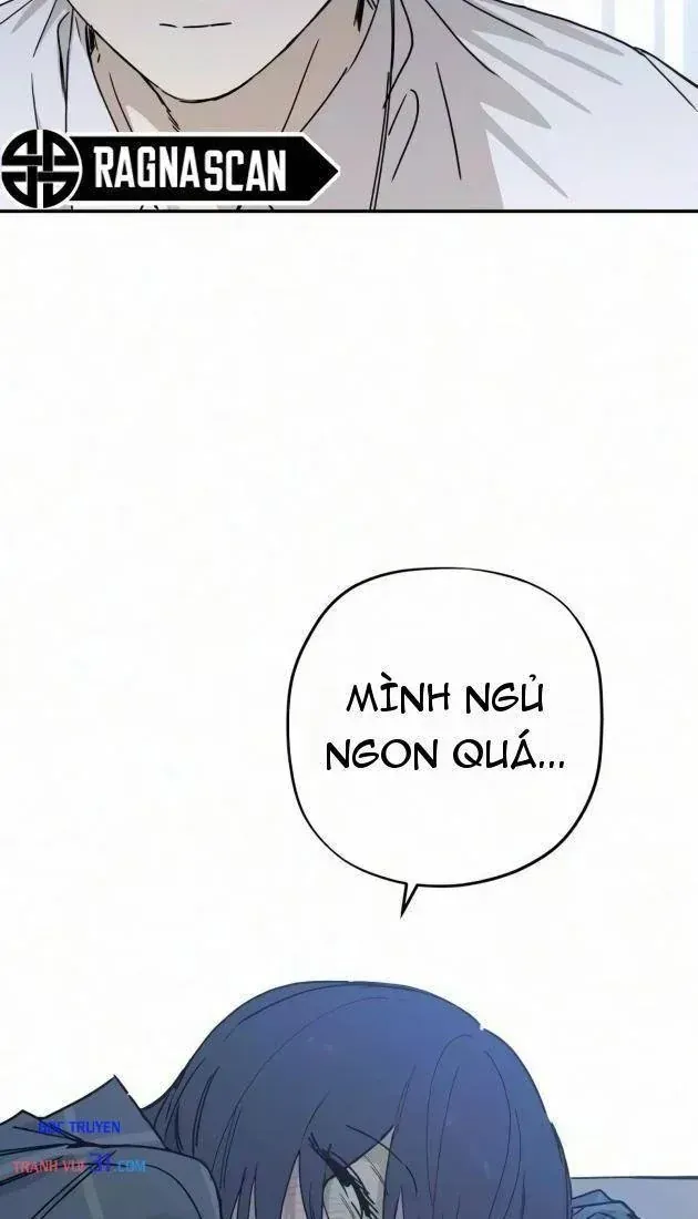 Chapter 24 - Trang 41