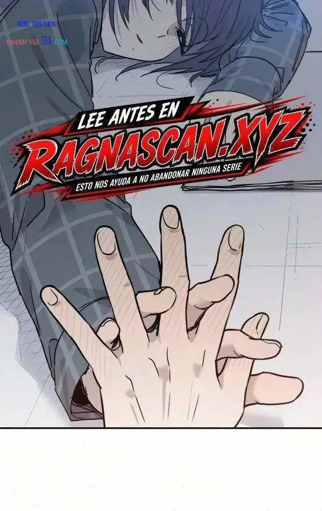 Chapter 24 - Trang 42