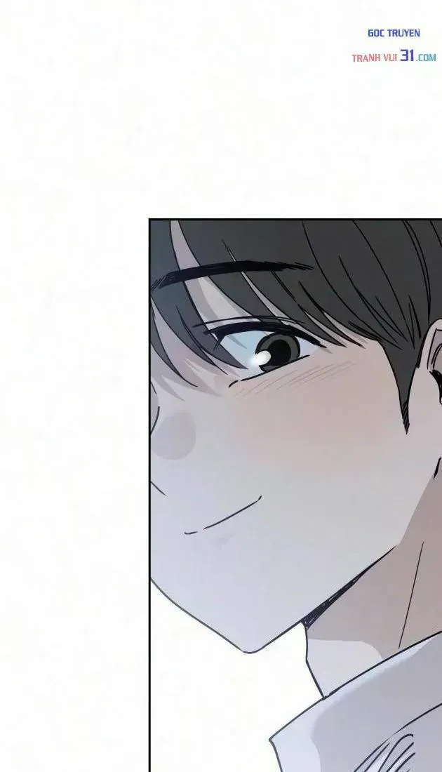 Chapter 24 - Trang 43