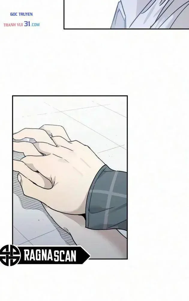 Chapter 24 - Trang 44