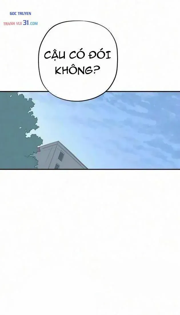 Chapter 24 - Trang 45
