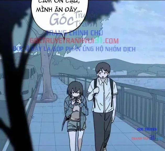 Chapter 24 - Trang 47