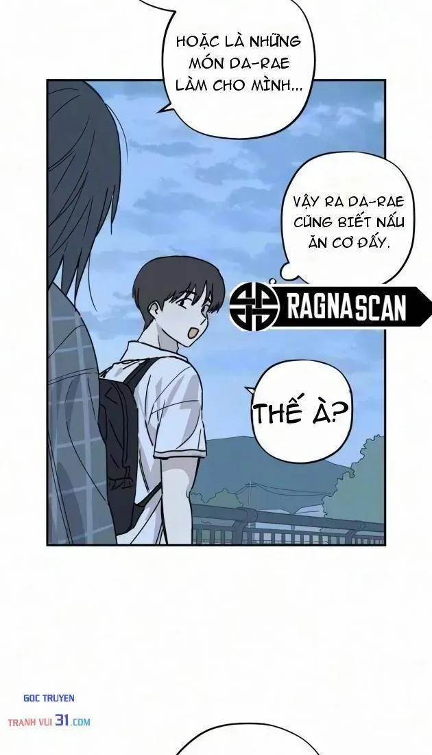 Chapter 24 - Trang 49