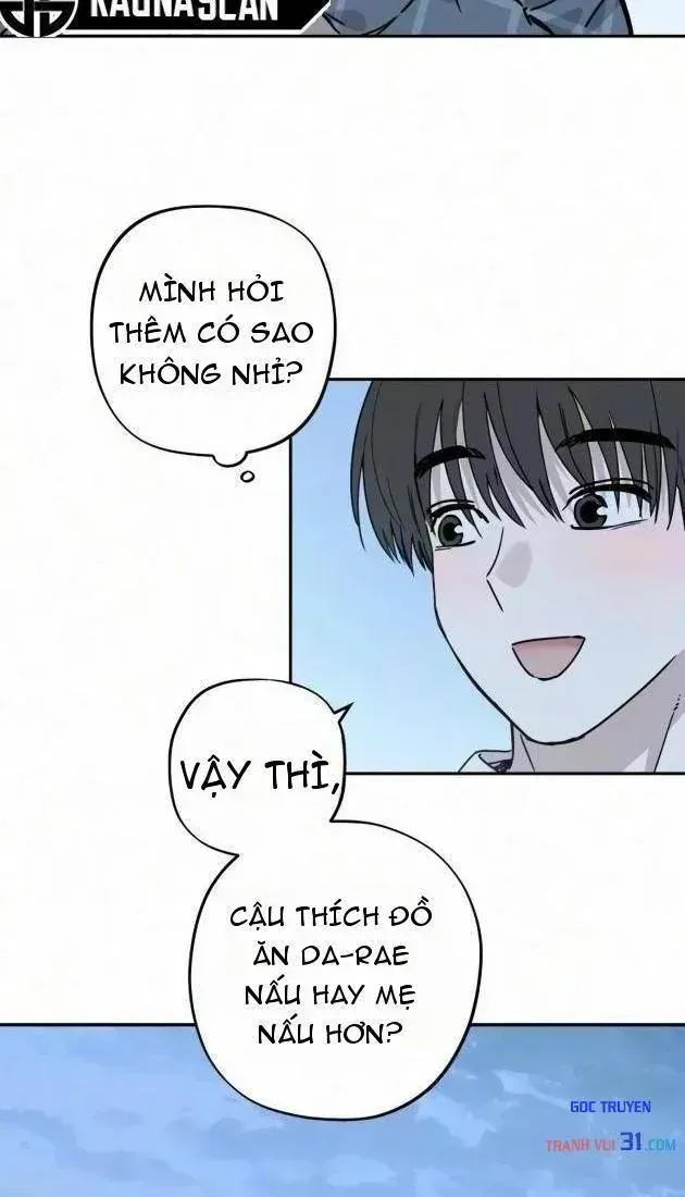 Chapter 24 - Trang 51