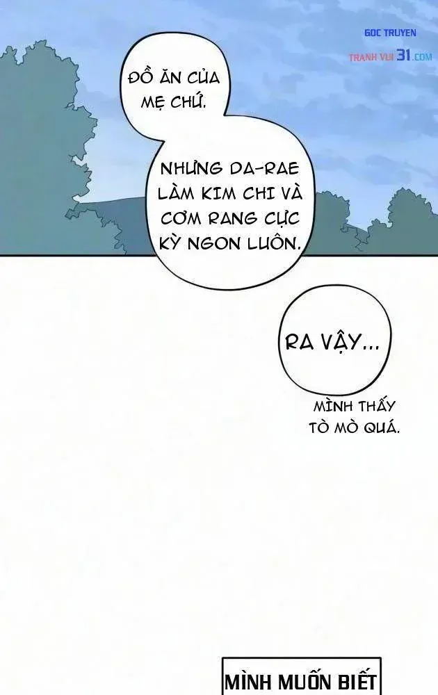 Chapter 24 - Trang 52
