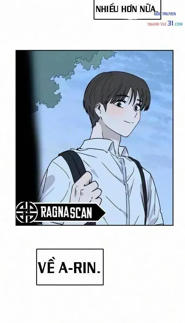 Chapter 24 - Trang 53