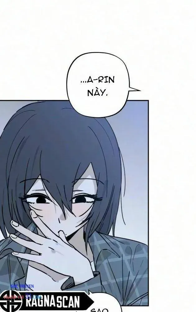 Chapter 24 - Trang 54