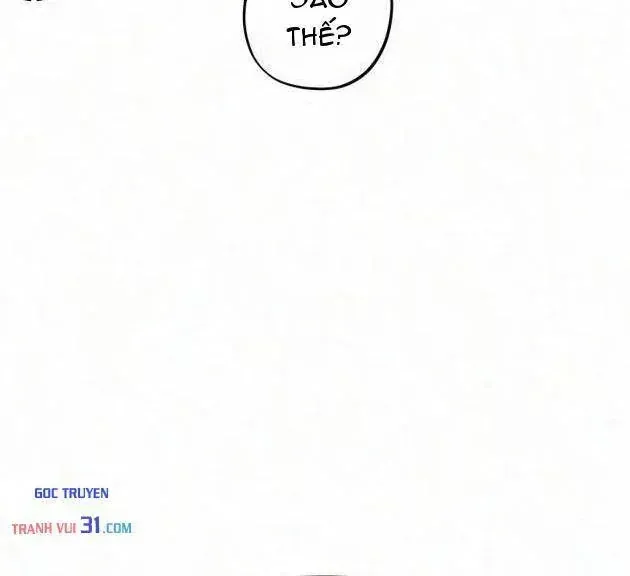 Chapter 24 - Trang 55