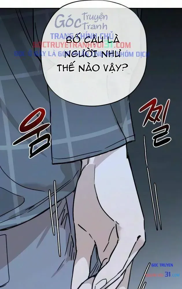 Chapter 24 - Trang 56