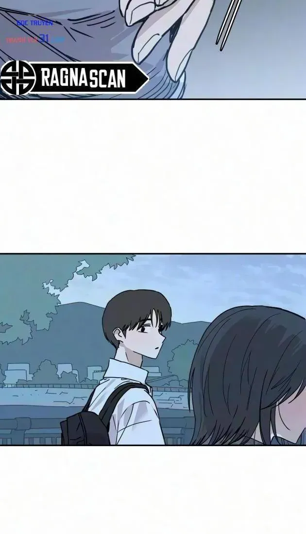 Chapter 24 - Trang 57