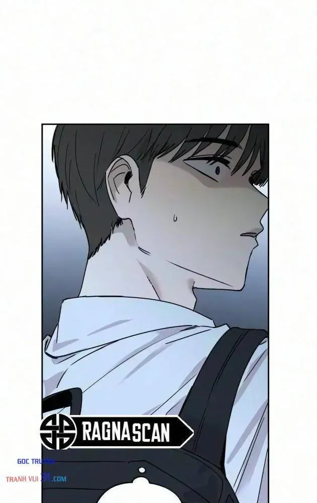 Chapter 24 - Trang 58