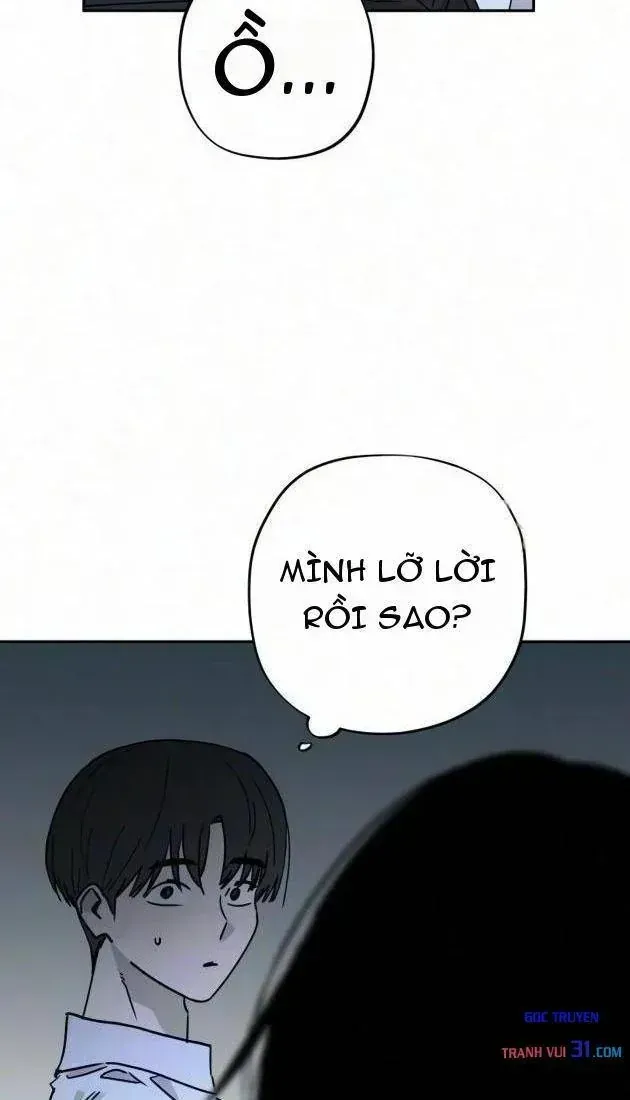 Chapter 24 - Trang 59