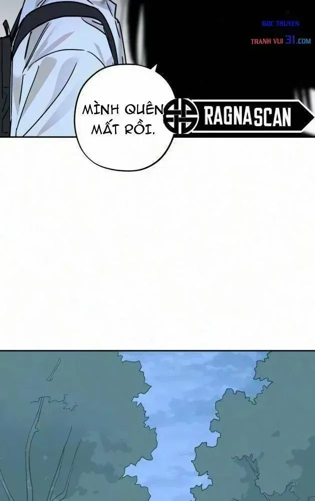 Chapter 24 - Trang 60