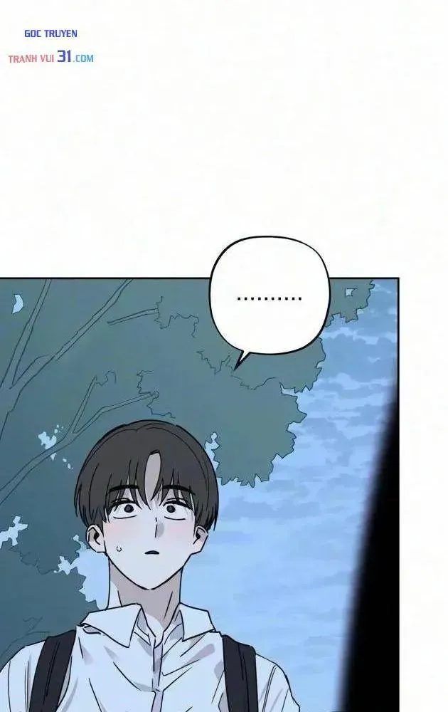 Chapter 24 - Trang 62