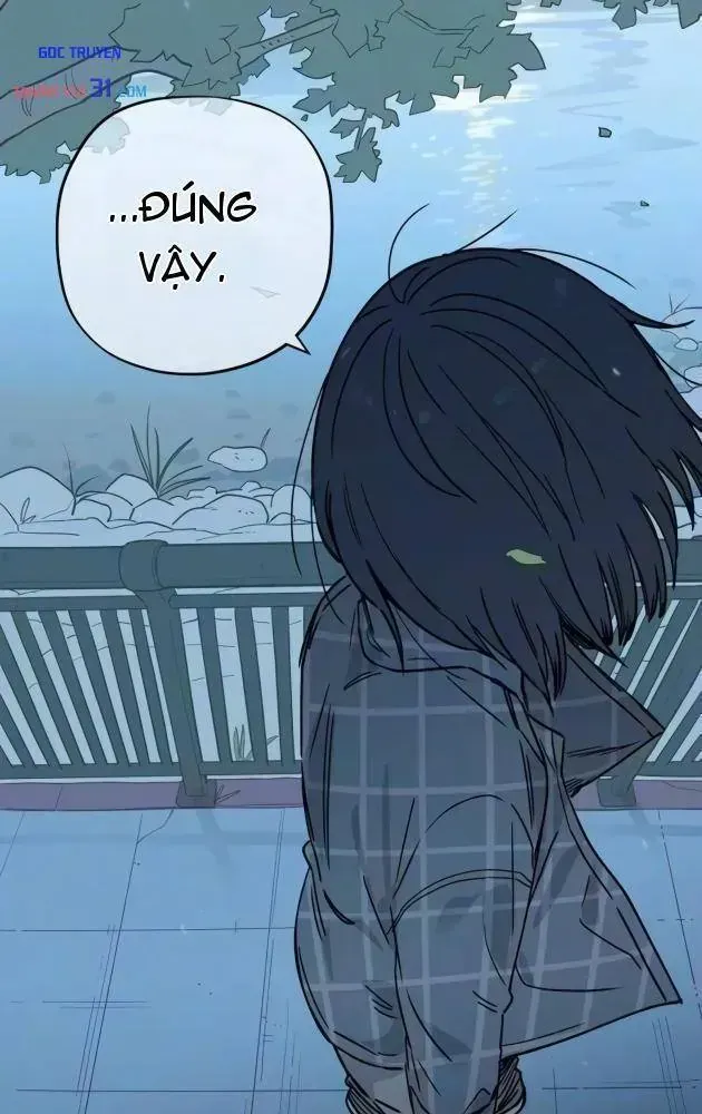 Chapter 24 - Trang 64