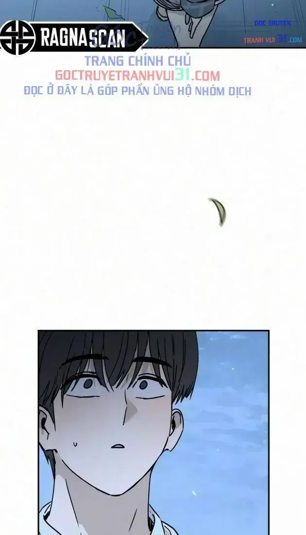 Chapter 24 - Trang 65
