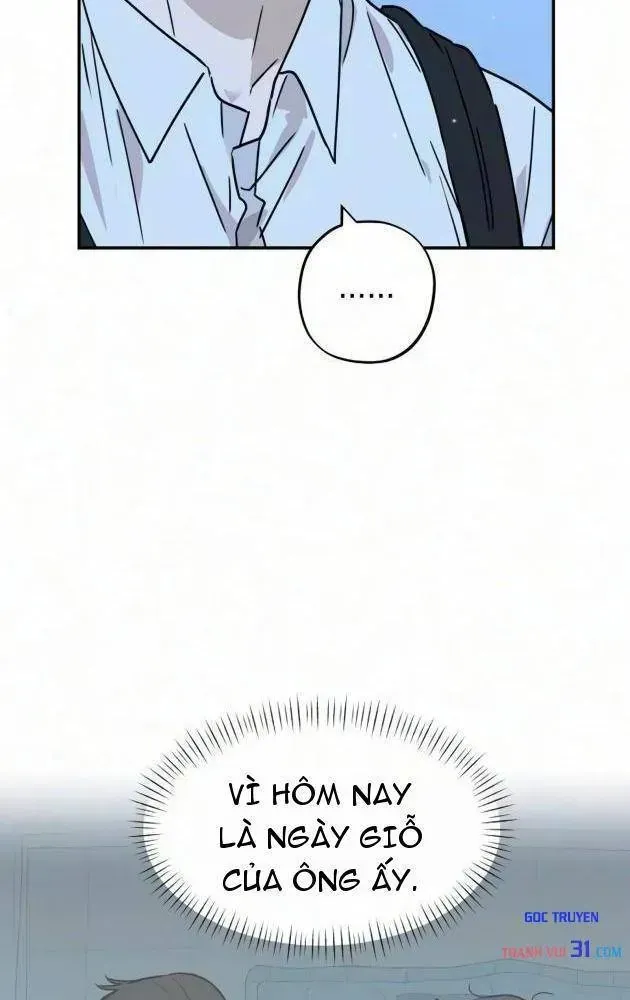 Chapter 24 - Trang 66