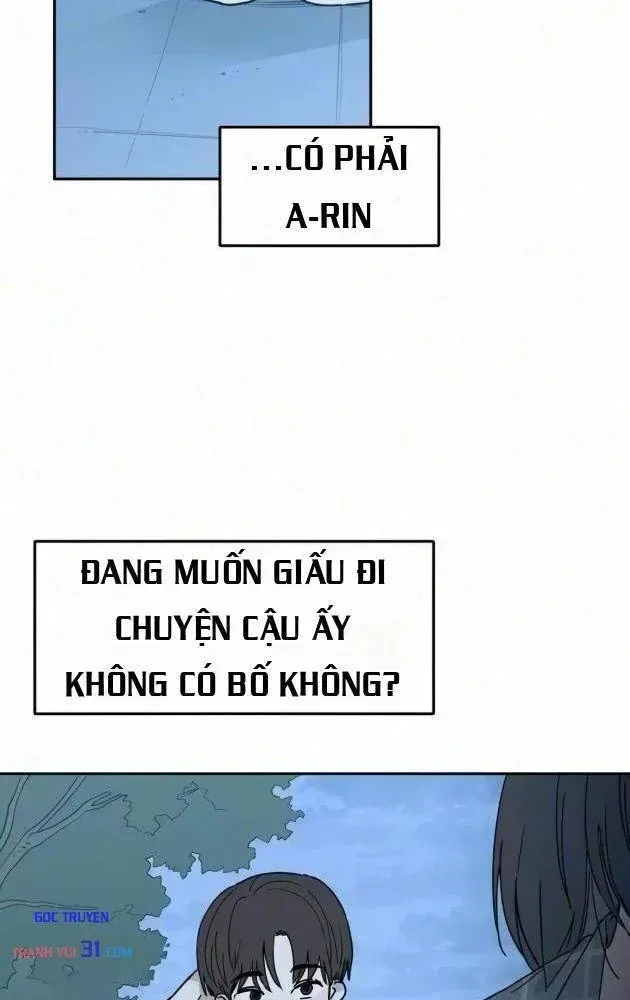Chapter 24 - Trang 68