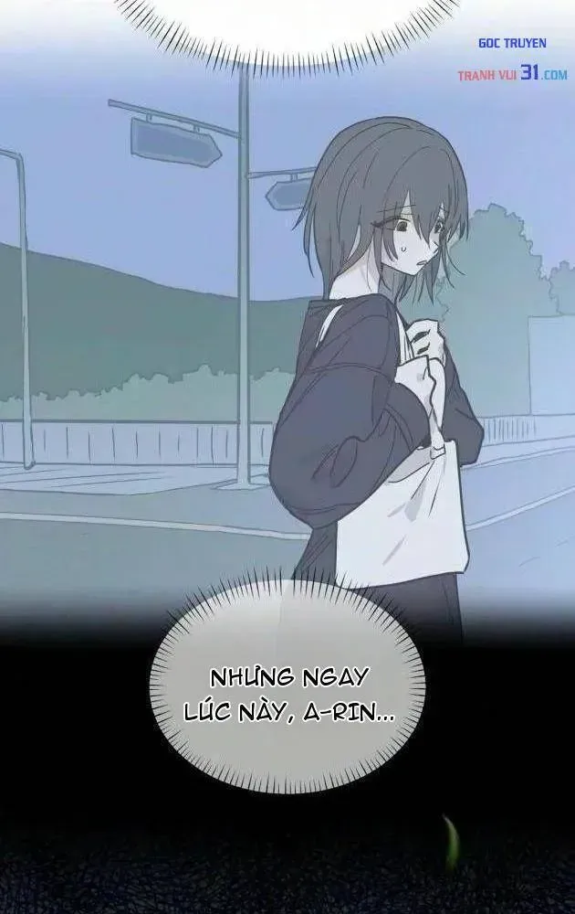 Chapter 24 - Trang 70