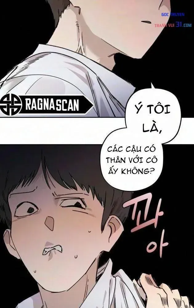 Chapter 24 - Trang 8
