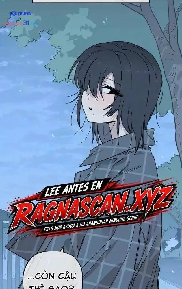 Chapter 24 - Trang 72