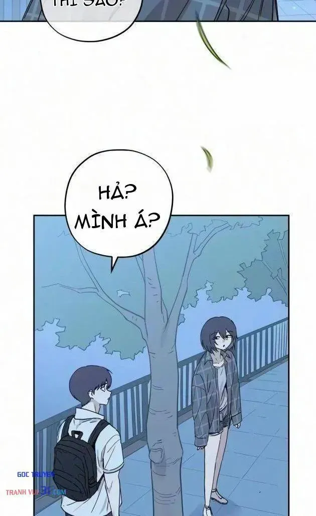 Chapter 24 - Trang 73