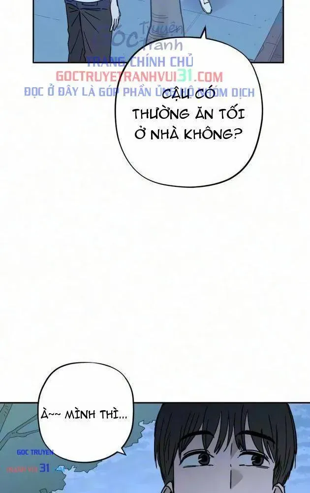 Chapter 24 - Trang 74