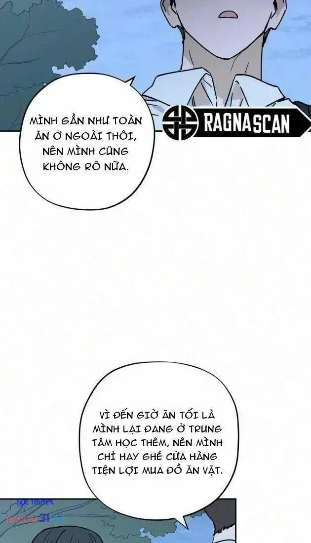 Chapter 24 - Trang 75