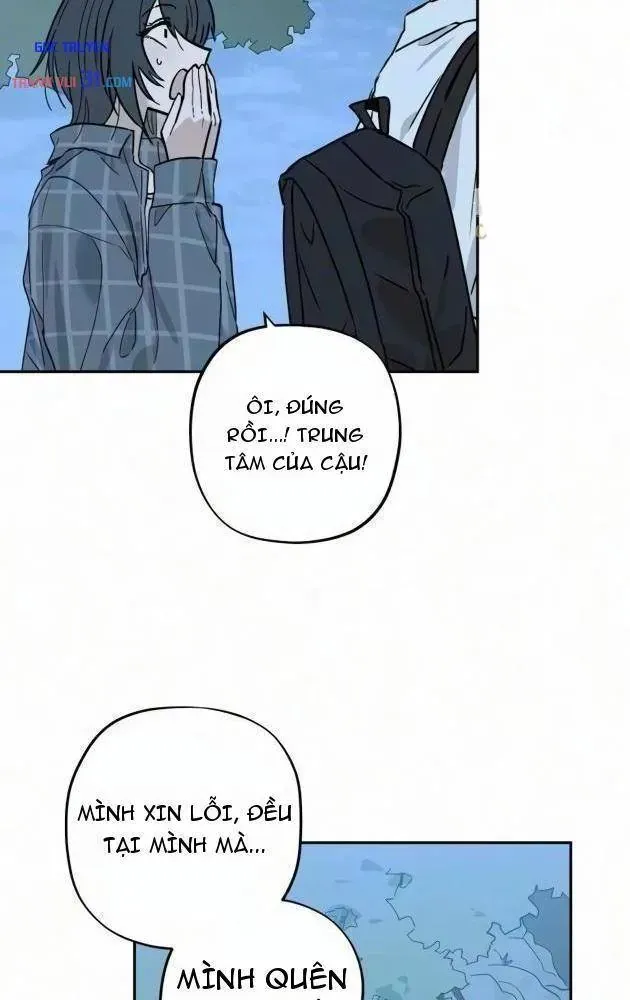 Chapter 24 - Trang 76