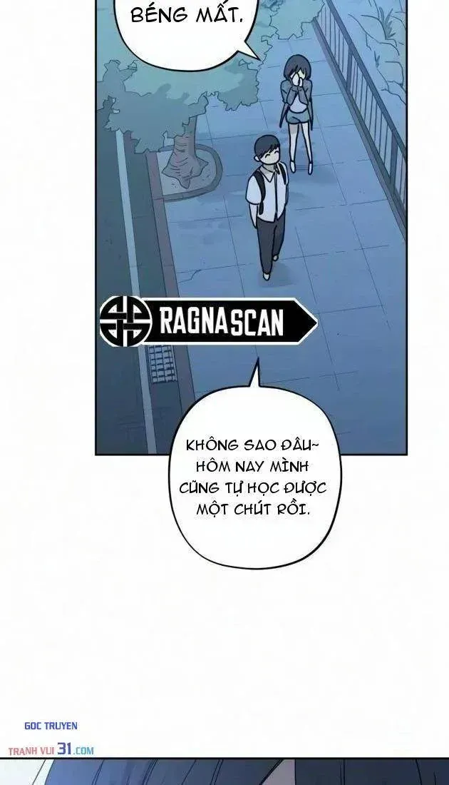 Chapter 24 - Trang 77