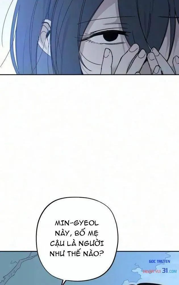 Chapter 24 - Trang 78