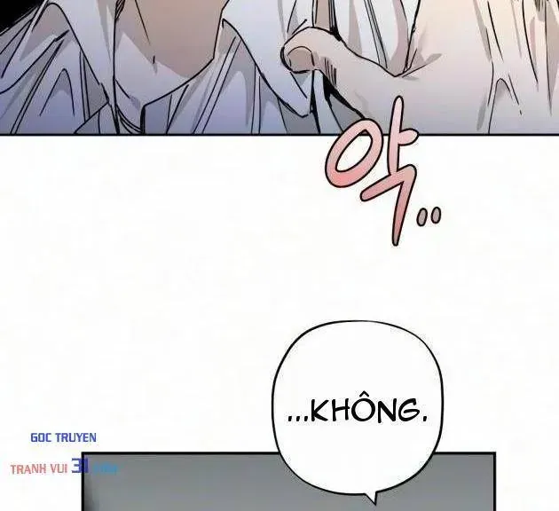 Chapter 24 - Trang 9