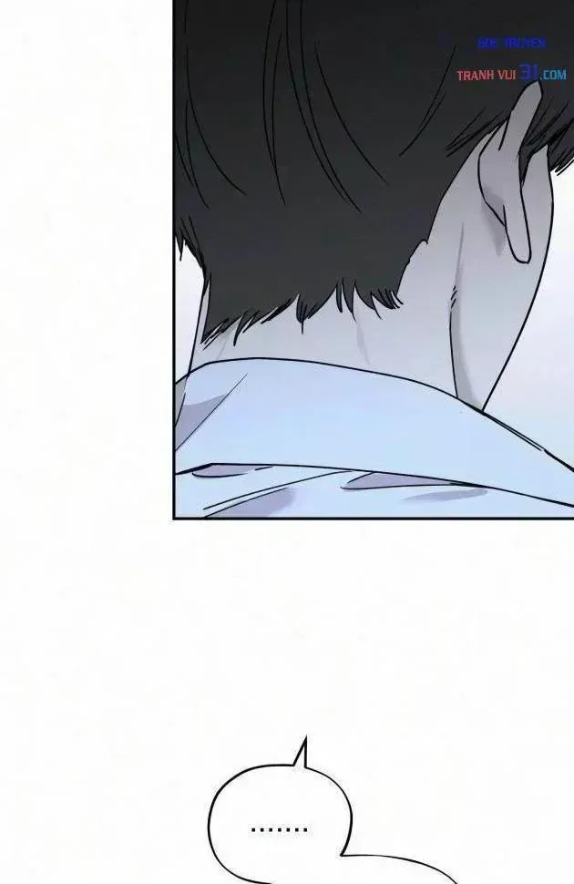 Chapter 24 - Trang 81