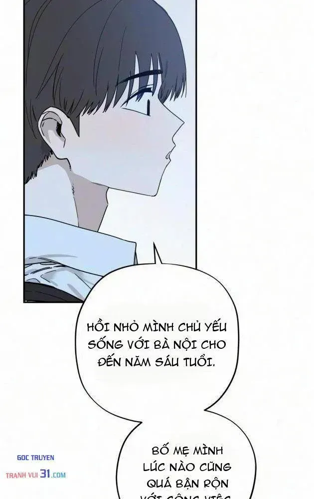 Chapter 24 - Trang 84