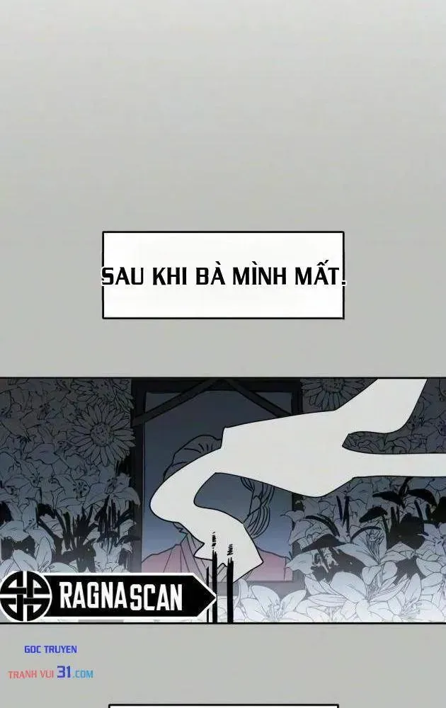 Chapter 24 - Trang 86