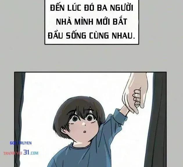 Chapter 24 - Trang 87