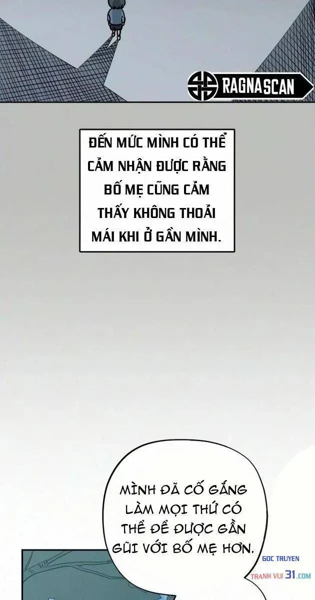 Chapter 24 - Trang 89