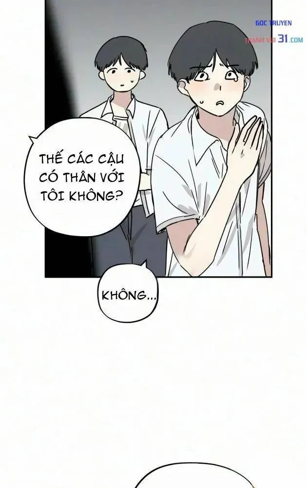 Chapter 24 - Trang 10