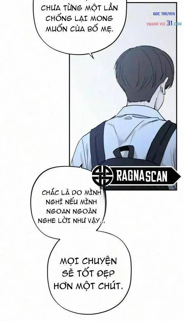 Chapter 24 - Trang 91