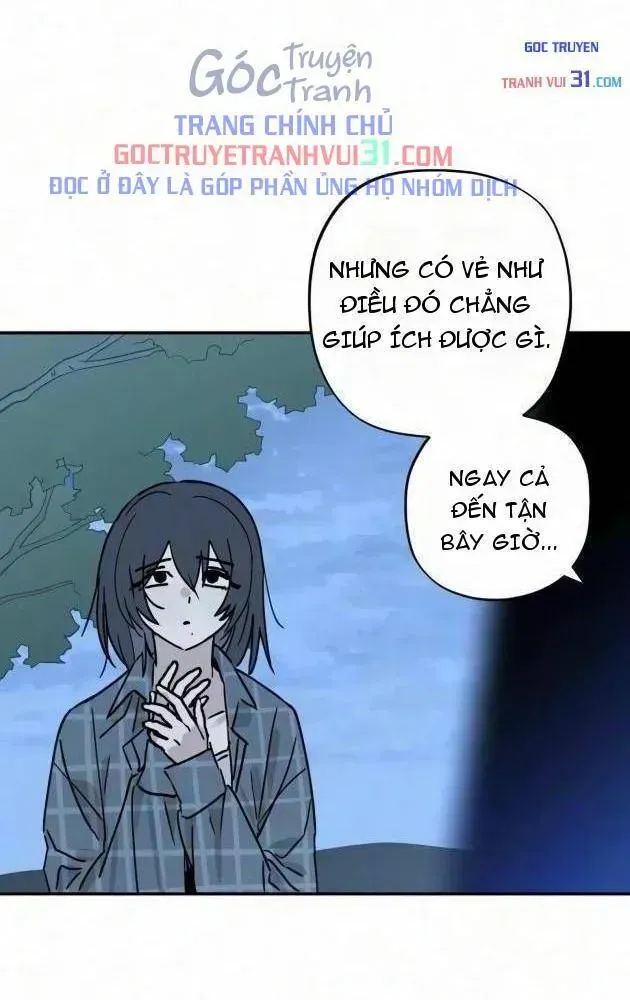 Chapter 24 - Trang 92