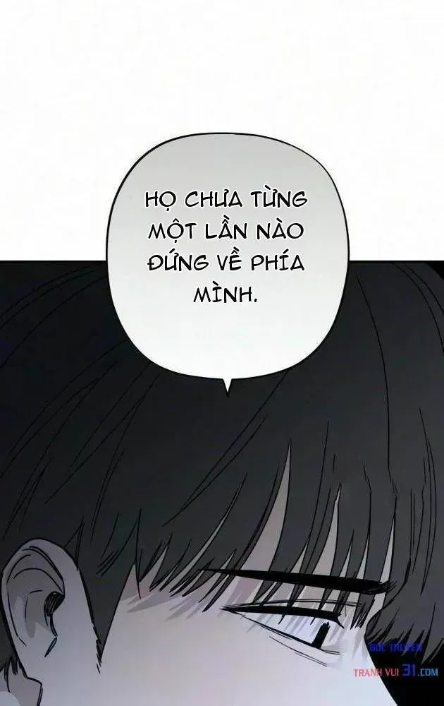 Chapter 24 - Trang 93